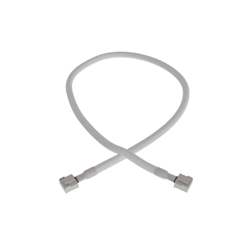 connectie Kabel LONA