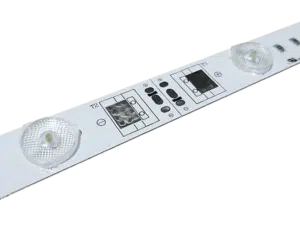 Lightbox YONI