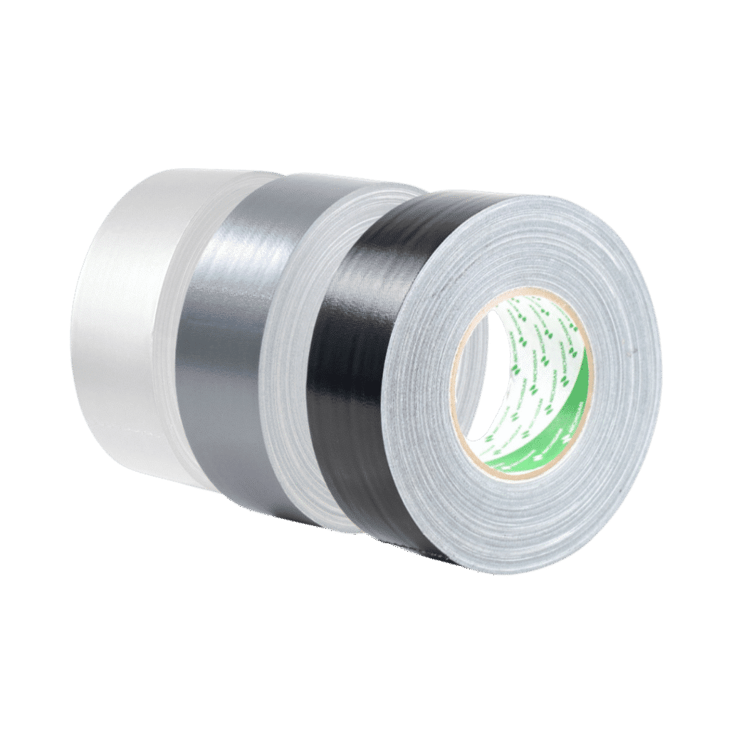 nichiban tape