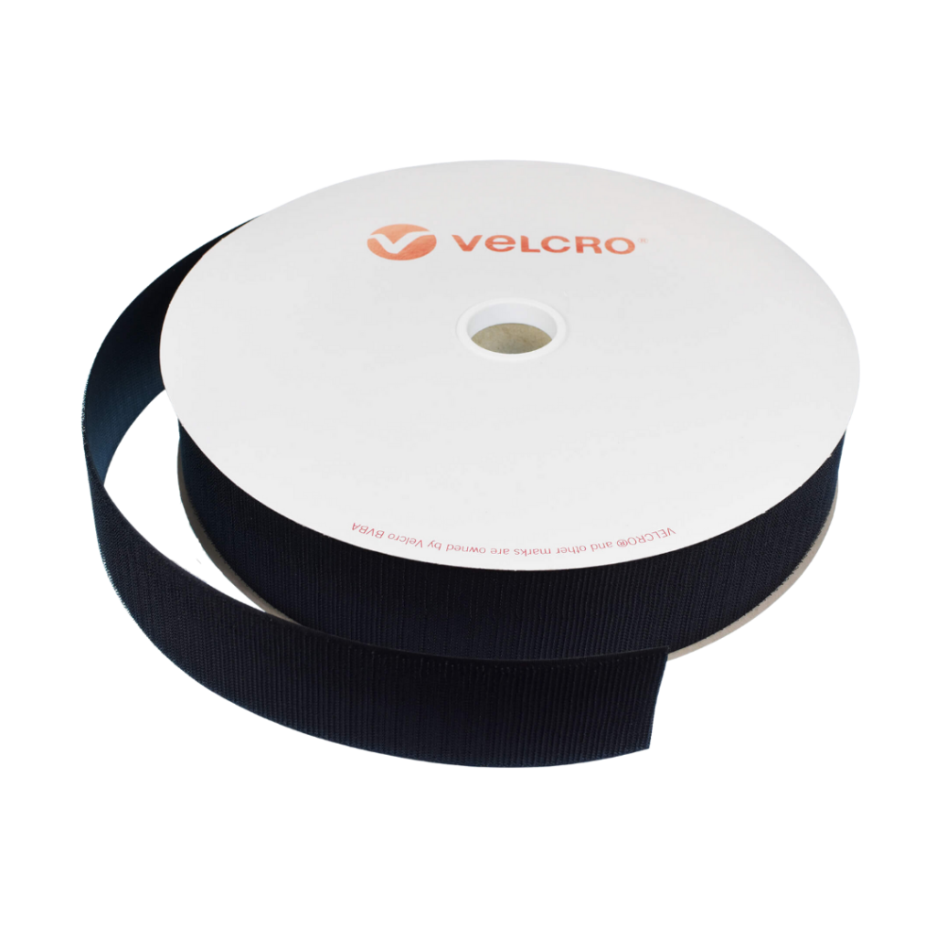 velcro tape
