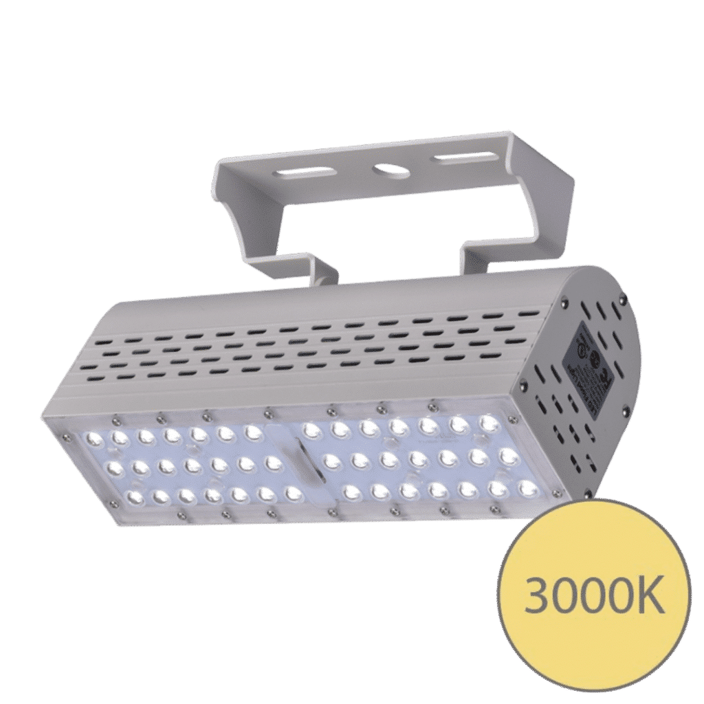FATA breedstraler