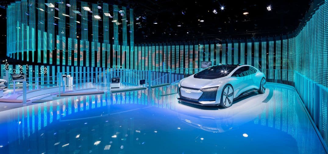 ExpoFloor vloerpanelen